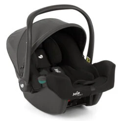 Joie I-Snug 2 Shale I-Size Babyschale Gruppe 0+