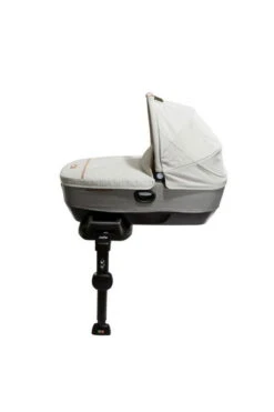 Joie Signature Calmi Auto-Babywanne R 129 Oyster 15 Joie Signature Calmi Auto-Babywanne R 129 Oyster -Babyartikelgeschäft c2105aaoys000 calmir129 oyster ibaselx2 8780 cs cc ns web