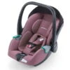 Recaro Avan Babyschale Prime Pale Rose < 13 Kg | 40 - 83 Cm | Max. 15 Monate -Babyartikelgeschäft car seat avan prime pale rose 1 e8rac7sm74e8of7z
