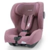 Recaro Kio Prime Pale Rose < 18 Kg | 60 - 105 Cm | 3 Monate - 4 Jahre -Babyartikelgeschäft car seat kio prime pale rose 1 mg2din9cd41wlmpe