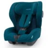 Recaro Kio Select Teal Green < 18 Kg | 60 - 105 Cm | 3 Monate - 4 Jahre -Babyartikelgeschäft car seat kio select teal green 1 fjnat2qyyv9kujbw