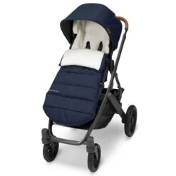 UPPAbaby Fußsack Cozy Ganoosh Noa Navy
