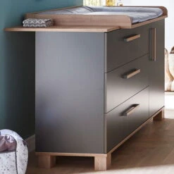 Arthur Berndt Cloe Sparset Lava Matt Kinderbett Und Wickelkommode 7 Arthur Berndt Cloe Sparset Lava Matt Kinderbett Und Wickelkommode -Babyartikelgeschäft cloe wiko 1063x993 5