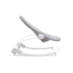 Bloom Coco Go 3-in1 Babywippe Beachhouse White Frostgrey Cotton -Babyartikelgeschäft coco go ws 2 2