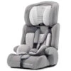 Kinderkraft Comfort Up Kindersitz Grey Gruppe 1/2/3 -Babyartikelgeschäft comfort up gray 1 1