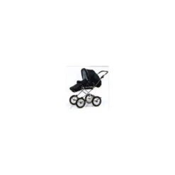 HESBA Condor Coupe Kinderwagen Frei Konfigurierbar -Babyartikelgeschäft condor coupe 1sgr 1