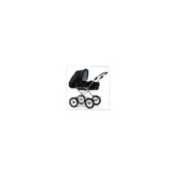 HESBA Condor Coupe Kinderwagen Frei Konfigurierbar -Babyartikelgeschäft condor coupe 2sgr 1