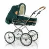 HESBA Condor Coupe Kinderwagen Außen 647 Innen 250 Teilleder Räder Schwarz 30 Cm Ledergriff Hellb 1 HESBA Condor Coupe Kinderwagen Außen 647 Innen 250 Teilleder Räder Schwarz 30 Cm Ledergriff Hellb -Babyartikelgeschäft condor coupe 300sl fb647 250 lg hellbraun 1
