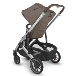 UPPAbaby Cruz V2 Sportwagen Theo Dark Taupe 17 UPPAbaby Cruz V2 Sportwagen Theo Dark Taupe -Babyartikelgeschäft cruz23 tho 3qback 3725x5193 406bb18