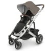 UPPAbaby Cruz V2 Sportwagen Theo Dark Taupe