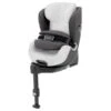 CYBEX Anoris T I-Size Sommerbezug White -Babyartikelgeschäft cy22 anoris t i size summer cover white