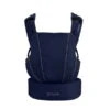 CYBEX Maira.Click Babytrage Denim Blue -Babyartikelgeschäft cyb 18 y000 debl maira click 7544 derv hq 1