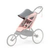 CYBEX AVI Sitzeinheit Silver Pink Mit XL-Sonnenverdeck 2 CYBEX AVI Sitzeinheit Silver Pink Mit XL-Sonnenverdeck -Babyartikelgeschäft cyb 21 avi eu y045 sipi blpi frame greyedout screen hd