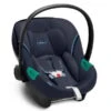 CYBEX Aton S2 I-Size Babyschale Ocean Blue Bis 13 Kg -Babyartikelgeschäft cyb 22 eu y315 atons2 ocbl inlay.tif screen hd