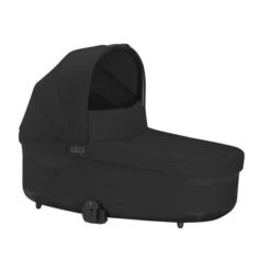 CYBEX Balios S LUX Kinderwagen & CYBEX Aton S2 I-Size Moon Black Bundle 24 CYBEX Balios S LUX Kinderwagen & CYBEX Aton S2 I-Size Moon Black Bundle -Babyartikelgeschäft cyb 22 int cotslux moob 1 1