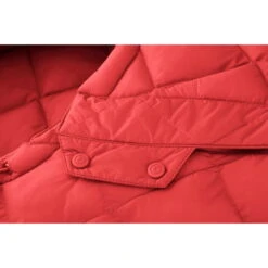 Cybex Snogga Mini 2 Hibiscus Red Fußsack -Babyartikelgeschäft cyb 22 int deta snogga2line hibr buttons print medium 1