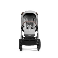 CYBEX Balios S LUX Sportwagen Lava Grey -Babyartikelgeschäft cyb 22 int y000 baliosslux slv lagr.tif screen hd