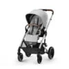 CYBEX Balios S LUX Sportwagen Lava Grey 1 CYBEX Balios S LUX Sportwagen Lava Grey -Babyartikelgeschäft cyb 22 int y045 baliosslux slv lagr.tif screen hd