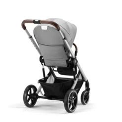 CYBEX Balios S LUX Sportwagen Lava Grey -Babyartikelgeschäft cyb 22 int y225 baliosslux slv lagr.tif screen hd
