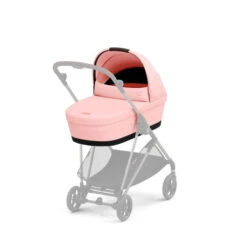 CYBEX Melio Babywanne Hibiscus Red 9 CYBEX Melio Babywanne Hibiscus Red -Babyartikelgeschäft cyb 22 int y225 melio cot tpe hibr greyedout