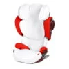CYBEX Solution Z-Line Sommerbezug White 1 CYBEX Solution Z-Line Sommerbezug White -Babyartikelgeschäft cyb solutionzifix summercover
