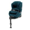 CYBEX Anoris T I-Size Kindersitz Mountain Blue Ab 15 Monate Bis Ca. 6 Jahre -Babyartikelgeschäft cybex anoris t i size mountain blue 5mfbbxo8lq4mjbjj