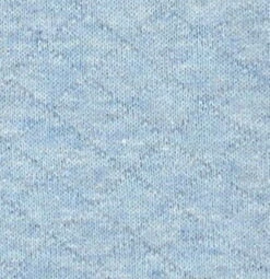 Alvi Baby Mäxchen Special Fabric Quilt Aqua 3-tlg. Schlafsack - Größe Wählen