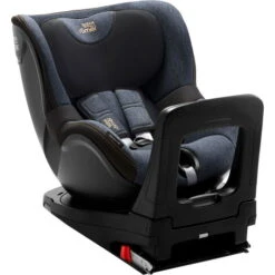 Britax Römer DualFix M I-Size Autositz Burgundy Red | 3 Monate-4 Jahre -Babyartikelgeschäft dualfix m i size bluemarble 04 rwf 2017 72dpi 2000x2000 7
