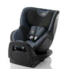 Britax Römer DualFix Pro M Blue Marble | 3 Monate Bis 4 Jahre -Babyartikelgeschäft dualfix pro m bluemarble 02 2023