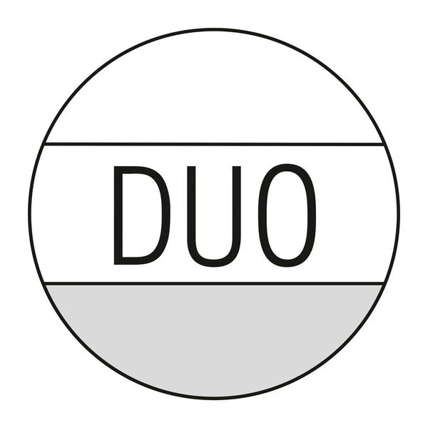 Alvi Farm Matratze 70 X 140 Cm Bezug 5 Alvi Farm Matratze 70 X 140 Cm Bezug – Bild 3