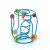 Hape Spring A Ling E1800 1 Hape Spring A Ling E1800 -Babyartikelgeschäft e1800 1