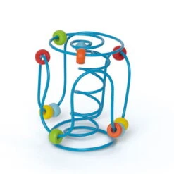 Hape Spring A Ling E1800