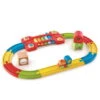 Hape Eisenbahn Der Sinne-Set E3822 -Babyartikelgeschäft e3822 1 1