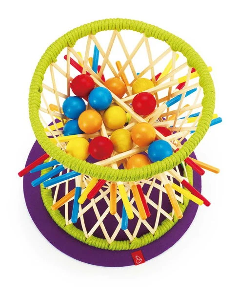 Hape Pallina E5522 3 Hape Pallina E5522