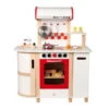 Hape Küchentraum E8018 -Babyartikelgeschäft e8018 multi function kitchen 2 1 1