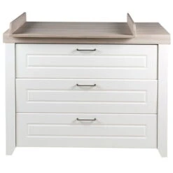 Roba Felicia Wickelkommode Breit Zum Toppreis