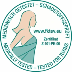 Träumeland Vollmond Matratze 90 X 160 Cm 16 Träumeland Vollmond Matratze 90 X 160 Cm -Babyartikelgeschäft fkt 3