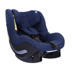 Avionaut AeroFIX 2.0 C Navy