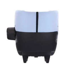 Avionaut AeroFIX RWF 2.0 C Limited Edition -Babyartikelgeschäft frame 626 1