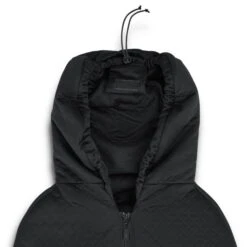 ABC Design Neugeborenen Fußsack Diamond - Black -Babyartikelgeschäft fusssack newborn footmuff neugeborenen fusssack black 04 babywanne 04