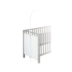 Schardt Classic White Kinderzimmer Mit Umbaukit Mit Zweitürigem Schrank 24 Schardt Classic White Kinderzimmer Mit Umbaukit Mit Zweitürigem Schrank -Babyartikelgeschäft himmelstange weiss purebettsgr 20