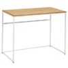 Now! By Hülsta Schreibtisch CT 17-3 Verschiedene Ausführungen -Babyartikelgeschäft huelsta now coffee tables 168005f3 1