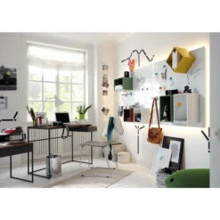 Now! By Hülsta Schreibtisch CT 17-3 Verschiedene Ausführungen -Babyartikelgeschäft huelsta now mag 165028f3 gr 1