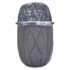 ICandy Orange Double Combo Dark Slate Marl Phantom Geschwisterkinderwagen | Inkl. Praktischem Zubehör -Babyartikelgeschäft icandy orange 2021 witb dark slate duo pod 1