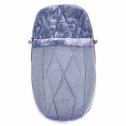 ICandy Orange Twin Combo Mist Blue Marl Phantom Zwillingskinderwagen | Inkl. Praktischem Zubehör -Babyartikelgeschäft icandy orange 2021 witb mist blue duo pod 2