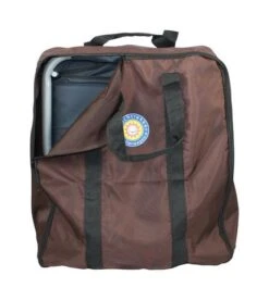 Beachtrekker LiFe Bollerwagen Grün Stabil Und Leicht Inkl. Feststellbremse -Babyartikelgeschäft img 4805 large 3