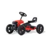 Berg Jeep Buzzy Rubicon Gokart -Babyartikelgeschäft jeep buzzy rubicon left side 2 1