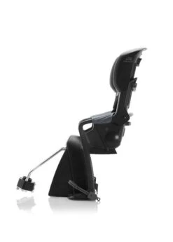 Britax Römer Jockey 3 Comfort Kinderfahrradsitz Black/Grey 10 Britax Römer Jockey 3 Comfort Kinderfahrradsitz Black/Grey -Babyartikelgeschäft jockey3 comfort greyblack 01 greyoutsideheadrestup 2017 300dpi