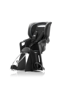 Britax Römer Jockey 3 Comfort Kinderfahrradsitz Black/Grey 11 Britax Römer Jockey 3 Comfort Kinderfahrradsitz Black/Grey -Babyartikelgeschäft jockey3 comfort greyblack 02 blackoutside 2017 300dpi rt