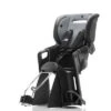 Britax Römer Jockey 3 Comfort Kinderfahrradsitz Black/Grey -Babyartikelgeschäft jockey3 comfort greyblack 02 greyheadrestblackbody 2017 300dpi rt